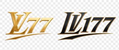 LV77 LV177